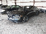 1HGCY2F75RA****** Usados y Reparables 2024 Honda Accord Hybrid en Jacksonville