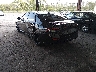 1HGCY2F75RA****** Salvamento y Reparables 2024 Honda Accord Hybrid en Jacksonville