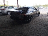 1HGCY2F75RA****** Salvamento y Destrozados 2024 Honda Accord Hybrid en Estado de Florida