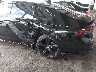 1HGCY2F75RA****** Salvamento y Reparables 2024 Honda Accord Hybrid en Estado de Florida