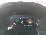 1HGCY2F75RA****** Salvamento 2024 Honda Accord Hybrid en Jacksonville
