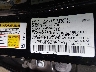 1HGCY2F75RA****** Usados 2024 Honda Accord Hybrid en Jacksonville