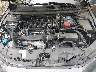1HGCY1F26SA****** Reparables 2025 Honda Accord en Suffolk