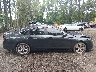 1HGCY1F26SA****** Usados 2025 Honda Accord en Estado de Virginia