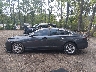 1HGCY1F26SA****** Reparables 2025 Honda Accord en Estado de Virginia