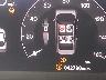 1HGCY1F26SA****** Salvamento 2025 Honda Accord