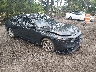 1HGCY1F26SA****** Salvamento y Destrozados 2025 Honda Accord en Suffolk