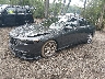 1HGCY1F26SA****** Usados y Reparables 2025 Honda Accord en Suffolk