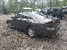 1HGCY1F26SA****** Salvamento y Reparables 2025 Honda Accord en Suffolk