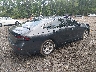 1HGCY1F26SA****** Salvamento y Destrozados 2025 Honda Accord en Estado de Virginia