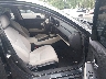 1HGCY1F26SA****** Usados y Reparables 2025 Honda Accord en Estado de Virginia