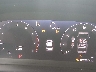 1HGCY1F26SA****** Salvamento 2025 Honda Accord en Suffolk
