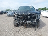 1GKS2FKD2PR****** Wrecked 2023 GMC Yukon XL in Tennessee State