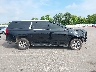 1GKS2FKD2PR****** Used 2023 GMC Yukon XL in Tennessee State