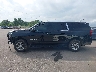 1GKS2FKD2PR****** Repairable 2023 GMC Yukon XL in Tennessee State