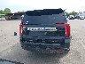 1GKS2FKD2PR****** Wrecked 2023 GMC Yukon XL