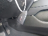 1GKS2FKD2PR****** Salvage 2023 GMC Yukon XL in Tennessee State