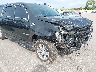 1GKS2FKD2PR****** Used 2023 GMC Yukon XL