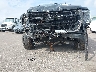 1GKS2FKD2PR****** Repairable 2023 GMC Yukon XL