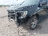 1GKS2FKD2PR****** Salvage and Wrecked 2023 GMC Yukon XL in Memphis