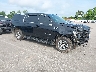 1GKS2FKD2PR****** Salvage and Wrecked 2023 GMC Yukon XL in Memphis