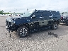 1GKS2FKD2PR****** Used and Repairable 2023 GMC Yukon XL in Memphis