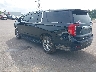 1GKS2FKD2PR****** Salvage and Repairable 2023 GMC Yukon XL in Memphis