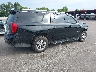 1GKS2FKD2PR****** Salvage and Wrecked 2023 GMC Yukon XL in Tennessee State