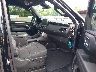 1GKS2FKD2PR****** Used and Repairable 2023 GMC Yukon XL in Tennessee State