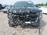 1GKS2FKD2PR****** Salvage and Repairable 2023 GMC Yukon XL in Tennessee State
