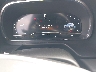 1GKS2FKD2PR****** Salvage 2023 GMC Yukon XL in Memphis