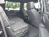 1GKS2FKD2PR****** Wrecked 2023 GMC Yukon XL in Memphis
