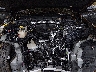 1C4RJYB62P8****** Reparables 2023 Jeep Grand Cherokee 4xe en Long Island