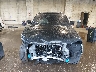 1C4RJYB62P8****** Destrozados 2023 Jeep Grand Cherokee 4xe en Estado de Nueva York