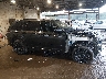 1C4RJYB62P8****** Usados 2023 Jeep Grand Cherokee 4xe en Estado de Nueva York