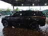 1C4RJYB62P8****** Reparables 2023 Jeep Grand Cherokee 4xe en Estado de Nueva York