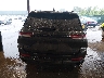 1C4RJYB62P8****** Destrozados 2023 Jeep Grand Cherokee 4xe