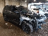 1C4RJYB62P8****** Salvamento y Destrozados 2023 Jeep Grand Cherokee 4xe en Long Island
