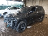 1C4RJYB62P8****** Usados y Reparables 2023 Jeep Grand Cherokee 4xe en Long Island