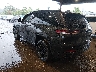 1C4RJYB62P8****** Salvamento y Reparables 2023 Jeep Grand Cherokee 4xe en Long Island