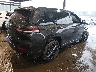 1C4RJYB62P8****** Salvamento y Destrozados 2023 Jeep Grand Cherokee 4xe en Estado de Nueva York