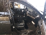 1C4RJYB62P8****** Usados y Reparables 2023 Jeep Grand Cherokee 4xe en Estado de Nueva York