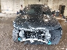 1C4RJYB62P8****** Salvamento y Reparables 2023 Jeep Grand Cherokee 4xe en Estado de Nueva York