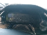 1C4RJYB62P8****** Salvamento 2023 Jeep Grand Cherokee 4xe en Long Island