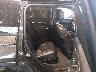 1C4RJYB62P8****** Destrozados 2023 Jeep Grand Cherokee 4xe en Long Island