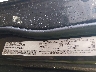 1C4RJYB62P8****** Usados 2023 Jeep Grand Cherokee 4xe en Long Island
