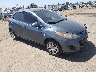 JM1DE1KZXE0****** Salvage and Wrecked 2014 Mazda 2 in Sacramento