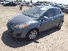 JM1DE1KZXE0****** Used and Repairable 2014 Mazda 2 in Sacramento