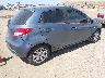 JM1DE1KZXE0****** Salvage and Wrecked 2014 Mazda 2 in California State