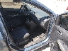 JM1DE1KZXE0****** Used and Repairable 2014 Mazda 2 in California State